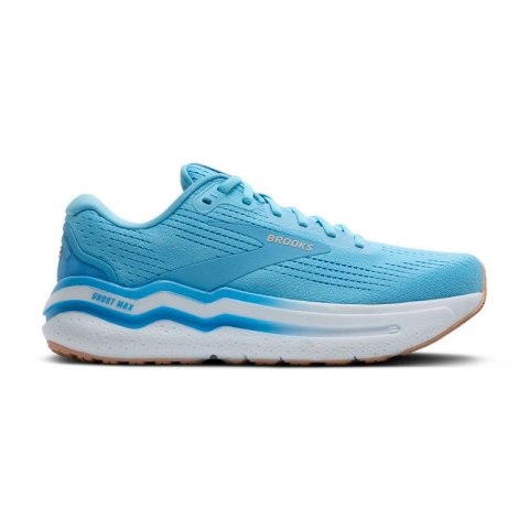 Buty do biegania Brooks Running Ghost Max 2 W 1204201B460.085