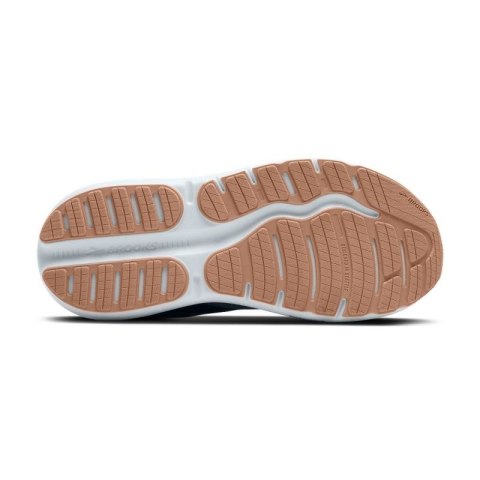 Buty do biegania Brooks Running Ghost Max 2 W 1204201B460.085