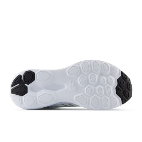 Buty do biegania New Balance W W411RT3