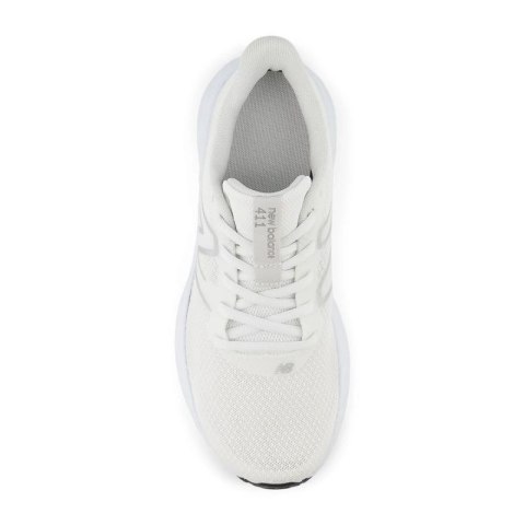 Buty do biegania New Balance W W411RT3