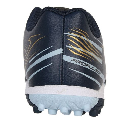 Buty piłkarskie Joma Propulsion 2503 TF Jr PRJW2503TF
