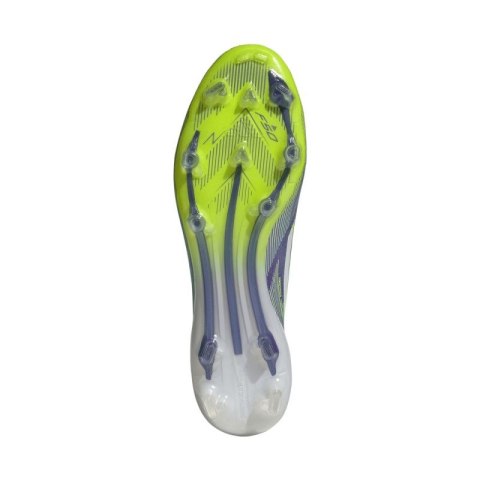 Buty piłkarskie adidas F50 Elite LL FG W JH7628