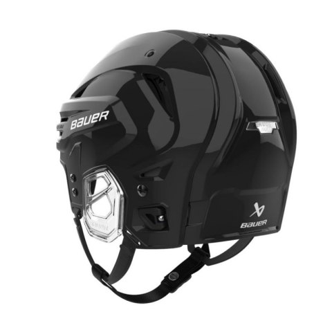 Kask hokejowy Bauer Re-akt 90 1065825-BLK