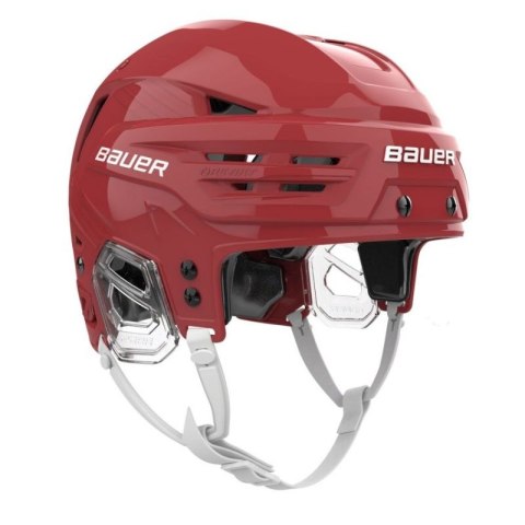 Kask hokejowy Bauer Re-akt 90 1065825-BLK