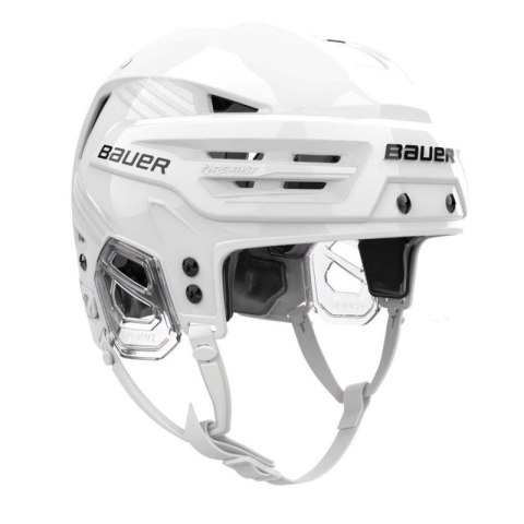 Kask hokejowy Bauer Re-akt 90 1065825-BLK