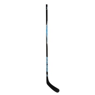 Kij kompozytowy Bauer Vapor X GripTac '25 1064917