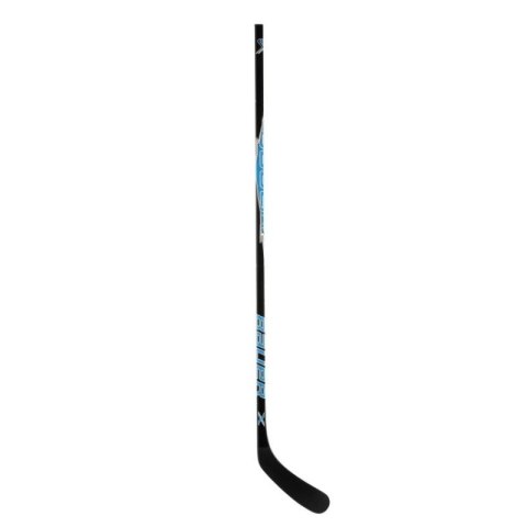 Kij kompozytowy Bauer Vapor X GripTac '25 1064917