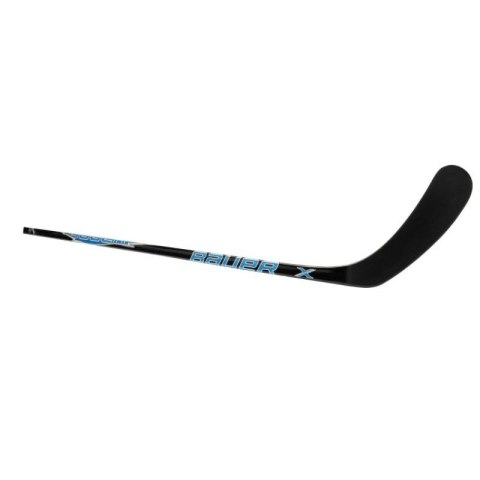 Kij kompozytowy Bauer Vapor X GripTac '25 1064917