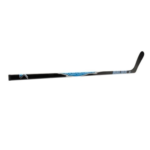Kij kompozytowy Bauer Vapor X GripTac '25 1064917