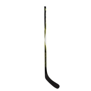Kij kompozytowy Bauer Vapor Tyke '25 1064916