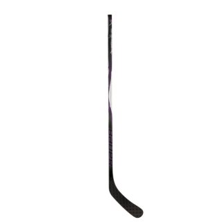 Kij kompozytowy Bauer Vapor Youth '25 1064915