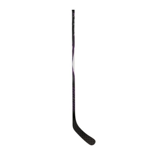 Kij kompozytowy Bauer Vapor Youth '25 1064915