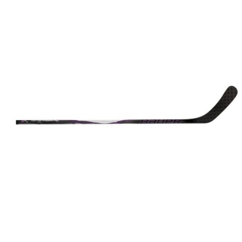 Kij kompozytowy Bauer Vapor Youth '25 1064915