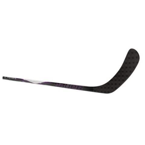 Kij kompozytowy Bauer Vapor Youth '25 1064915
