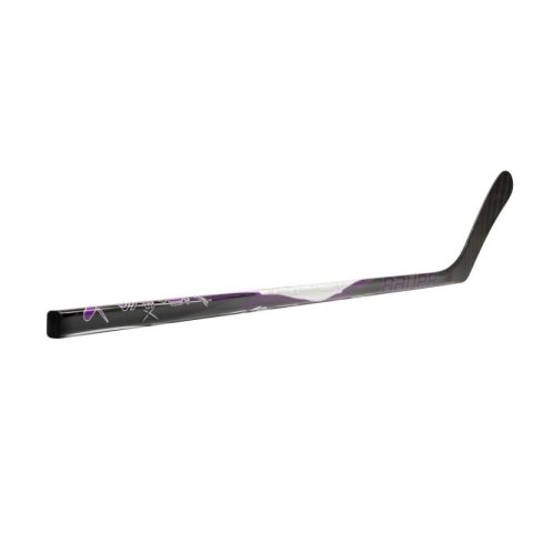Kij kompozytowy Bauer Vapor Youth '25 1064915
