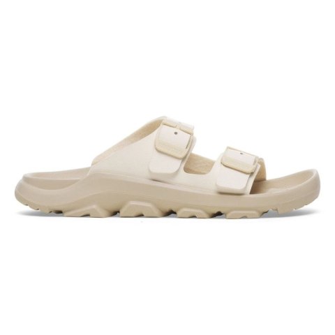Klapki Birkenstock Mogami Terra Stealth 2- Strap W 1029631