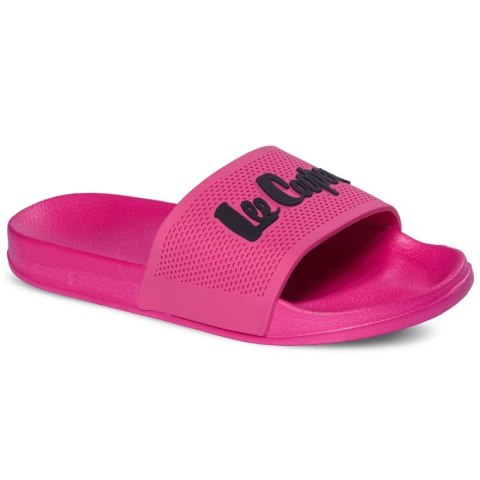 Klapki Lee Cooper W LCW-25-07-3521LA
