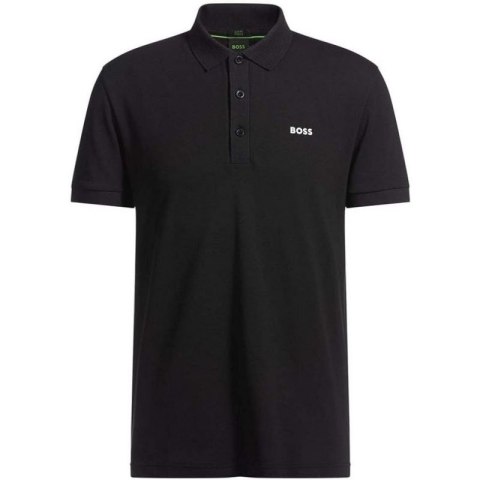 Koszulka polo Boss Paule M 50538100-001