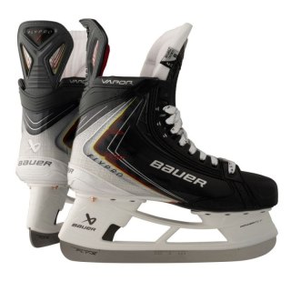 Łyżwy hokejowe Bauer F-X Vapor Flypro Int 1065830
