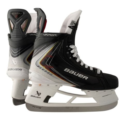 Łyżwy hokejowe Bauer F-X Vapor Flypro Int 1065830