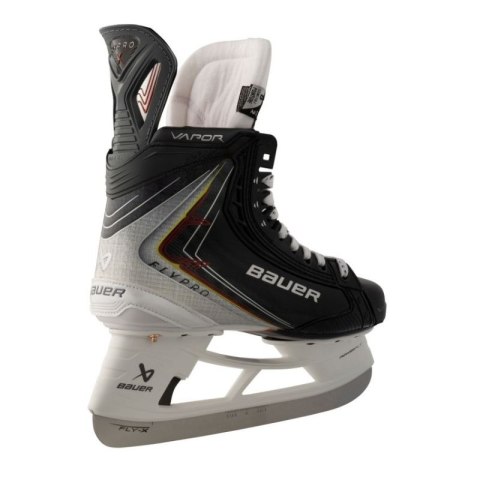 Łyżwy hokejowe Bauer F-X Vapor Flypro Int 1065830