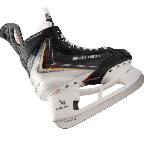 Łyżwy hokejowe Bauer F-X Vapor Flypro Int 1065830