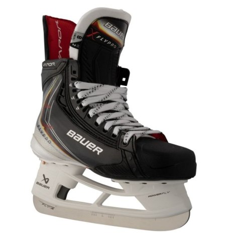 Łyżwy hokejowe Bauer F-X Vapor Flypro Int 1065830