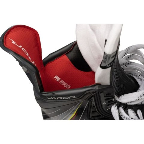 Łyżwy hokejowe Bauer F-X Vapor Flypro Int 1065830