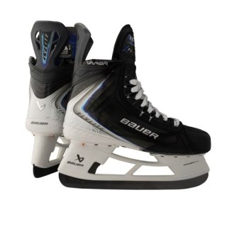 Łyżwy hokejowe Bauer TI Vapor Flylite Sr 1064849