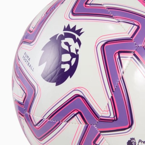 Piłka nożna Puma Orbita Play Premier League 84717 01 Liga angielska
