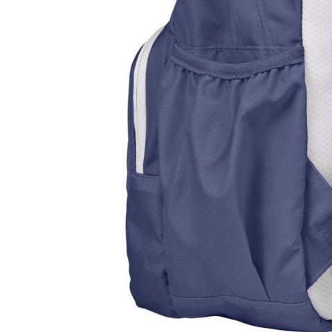 Plecak New Balance Heritage Youth Backpack VTI LAB51523VTI