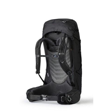 Plecak trekkingowy Gregory Baltoro 65 M 142440-0413