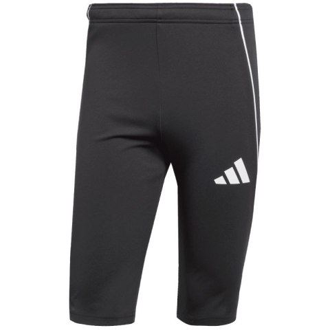 Spodenki adidas Tiro 25 Competition 1/2 M IW0413