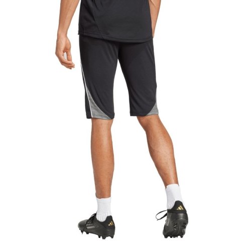 Spodenki adidas Tiro 25 Competition 1/2 M IW0413