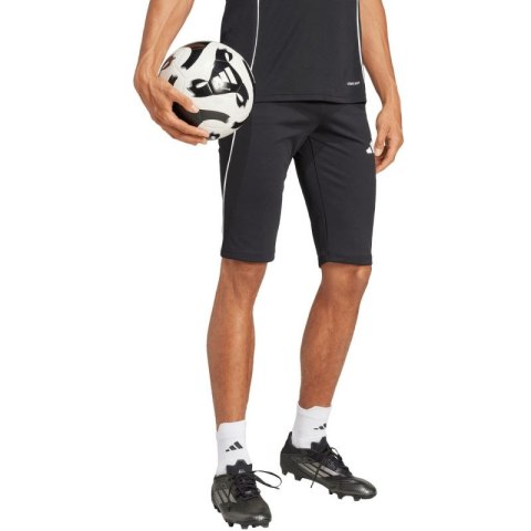 Spodenki adidas Tiro 25 Competition 1/2 M IW0413