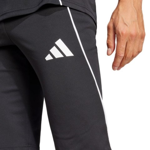 Spodenki adidas Tiro 25 Competition 1/2 M IW0413