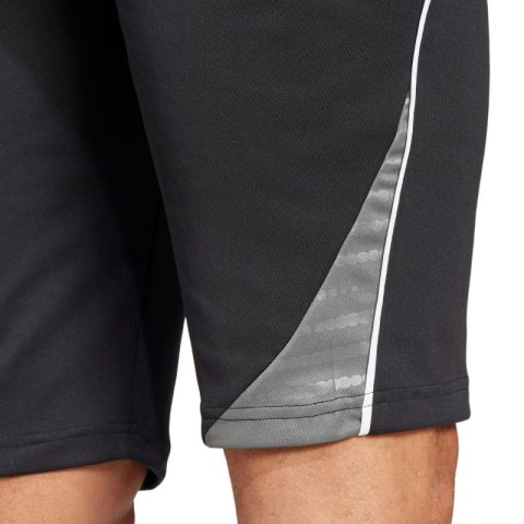 Spodenki adidas Tiro 25 Competition 1/2 M IW0413