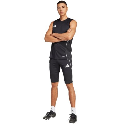 Spodenki adidas Tiro 25 Competition 1/2 M IW0413