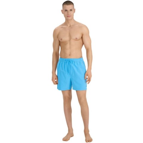 Spodenki kąpielowe 4F M134 M 4FWSS25UBDSM134 33S