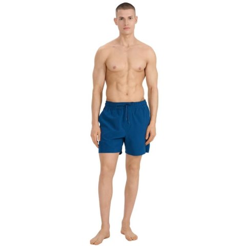 Spodenki kąpielowe 4F M134 M 4FWSS25UBDSM134 46S