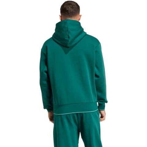 Bluza adidas Collegiate Hoodie M KC3873