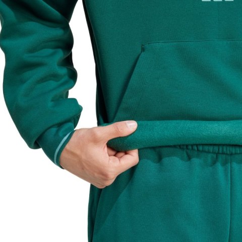 Bluza adidas Collegiate Hoodie M KC3873