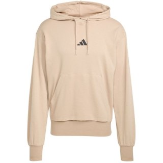 Bluza adidas Essentials Feelcozy French Terry M JX3325