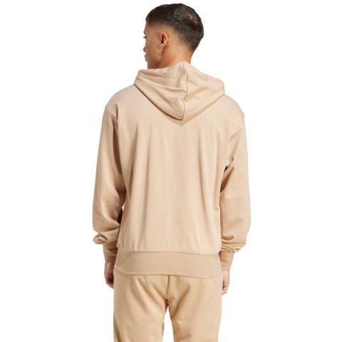 Bluza adidas Essentials Feelcozy French Terry M JX3325