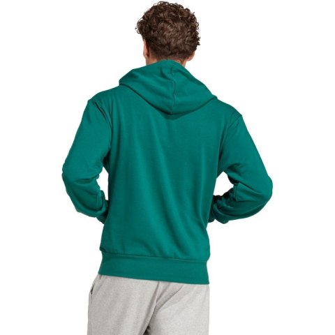 Bluza adidas Essentials Feelcozy French Terry M JE3841