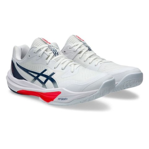 Buty Asics Sky Elite FF 3 M 1051A080 104