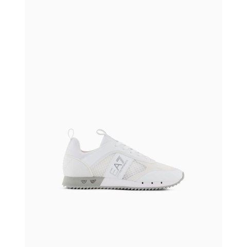 Buty Emporio Armani EA7 M X8X027-XK050-00175