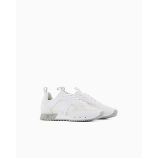 Buty Emporio Armani EA7 M X8X027-XK050-00175