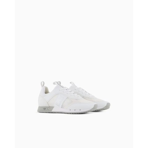 Buty Emporio Armani EA7 M X8X027-XK050-00175