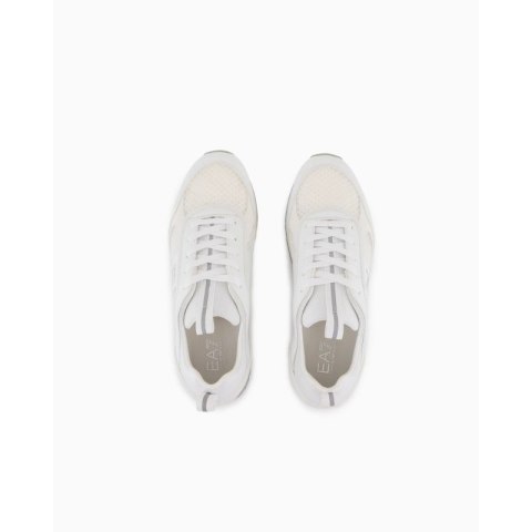 Buty Emporio Armani EA7 M X8X027-XK050-00175
